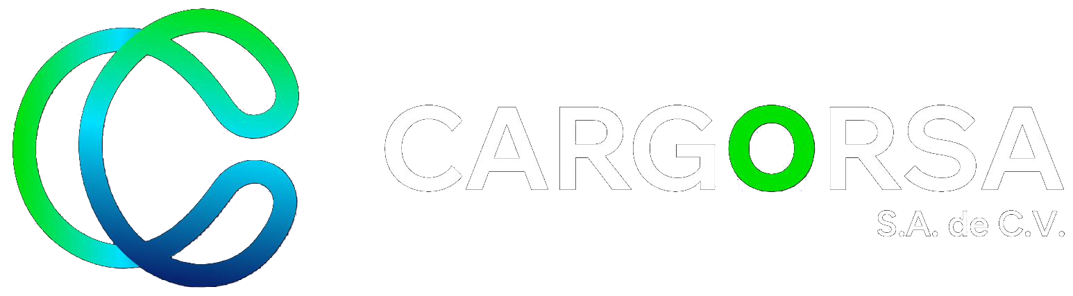 CARGORSA